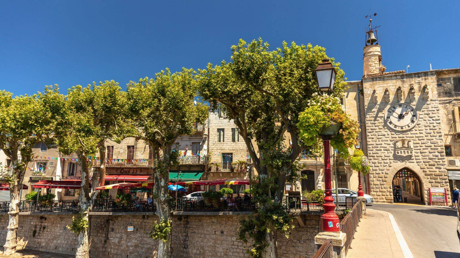 ville-medievale